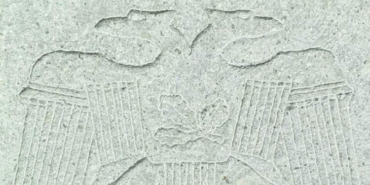 “Eksodi” i pasurisë sonë arkeologjike. Gjurmët e humbura që në fillimet e arkeologjisë shqiptare