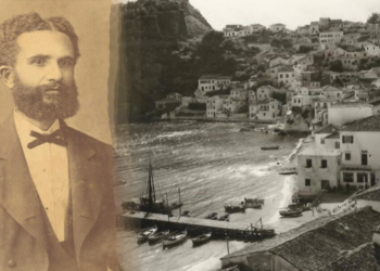 Kuvendi i Prevezës (Janar 1879): Akti i qëndresës Shqiptare dhe diplomacia patriotike në mbrojtje të Epirit