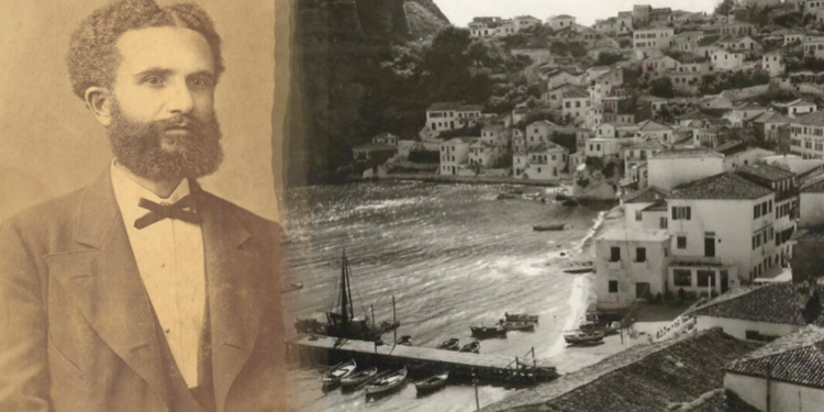 Kuvendi i Prevezës (Janar 1879): Akti i qëndresës Shqiptare dhe diplomacia patriotike në mbrojtje të Epirit