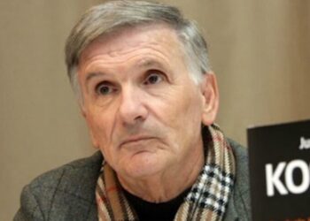 Serbia është “krijuar” nga shqiptarët