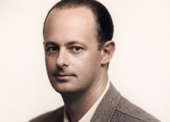 Gherardo Bosio, arkitekti që i dha Tiranës formën moderne