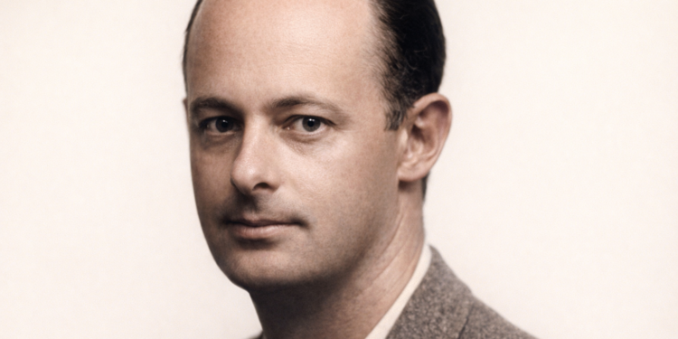 Gherardo Bosio, arkitekti që i dha Tiranës formën moderne