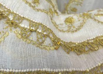 Arti i thurjes me grep, një nga vlerat e trashëgimisë sonë artizanale drejt UNESCO-s