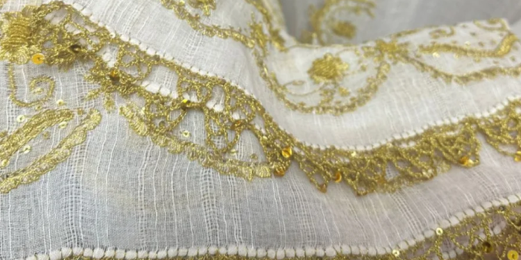 Arti i thurjes me grep, një nga vlerat e trashëgimisë sonë artizanale drejt UNESCO-s