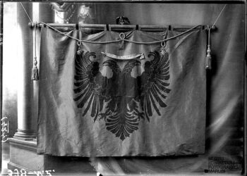 Kryengritja e malësorëve, flamuri që u la me gjak në Deçiq dhe shpallja e Pavarësisë së Shqipërisë më 6 prill 1911