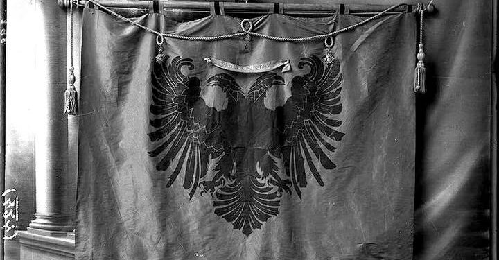 Kryengritja e malësorëve, flamuri që u la me gjak në Deçiq dhe shpallja e Pavarësisë së Shqipërisë më 6 prill 1911