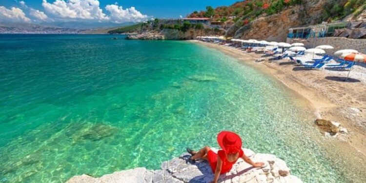 BBC: Shqipëria e përvojave autentike jashtë kurtheve turistike