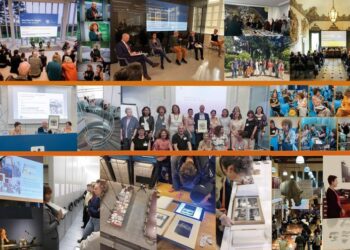 Muzeu Marubi bëhet pjesë e rrjetit fotografik të themeluar në Milano