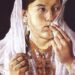 Kolë Idromeno dhe “Motra Tone”: portreti që e ktheu një qytet në metaforë të artit shqiptar