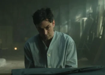 Serbia vazhdon propagandën: “Harvest” filmi ku shqiptarët shesin zemrën e serbit