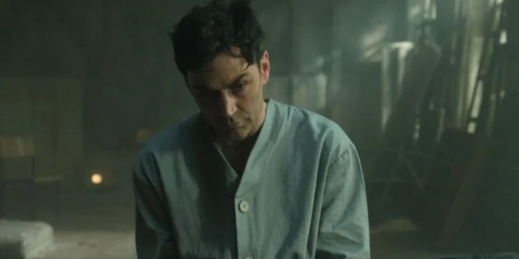 Serbia vazhdon propagandën: “Harvest” filmi ku shqiptarët shesin zemrën e serbit