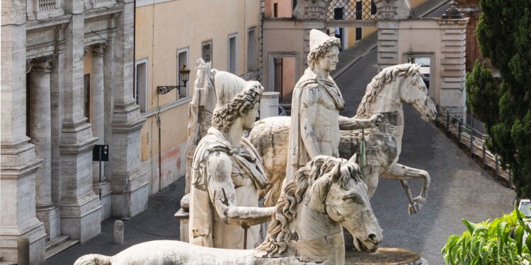 Pa Ilirët nuk ka histori: Nga Enea te Graecus – Rrënjët e harruara të qytetërimit europian