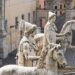 Pa Ilirët nuk ka histori: Nga Enea te Graecus – Rrënjët e harruara të qytetërimit europian