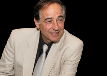 Pse vdiqën dy arvanitasit Anastas Jano Kullurioti dhe Aristidh Kola! Flet studiuesja