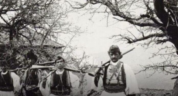 National Geographic për shqiptarët: Asgjë nuk i mposhtë ata, janë racë unike