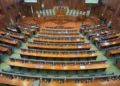 Nuk arrihet zgjedhja e presidentit, Kosova shkon sërish në zgjedhje