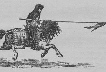 Manol Blesi “Poeti me përkrenare”, që na njohu me veprat e stradiotëve, protagonistët e historisë e shqiptare, jashtë kufijve gjeografikë