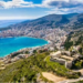 Shqiptarët e Kosovës turistët kryesorë në Shqipëri, përbëjnë 41% të totalit të hyrjeve