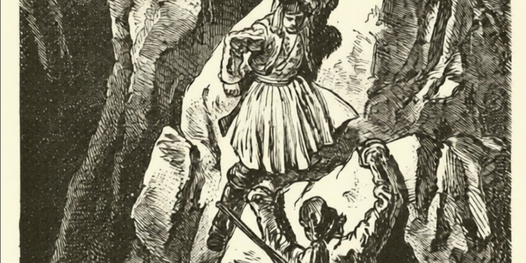 Historia e Epirit dhe Shqipërisë: Zhveshja e mitit të ‘Epirit të Veriut’ dhe demaskimi i manipulimeve historiografike