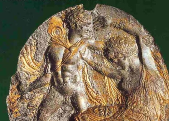 “Epirus” – Historia midis shkencës dhe politikës