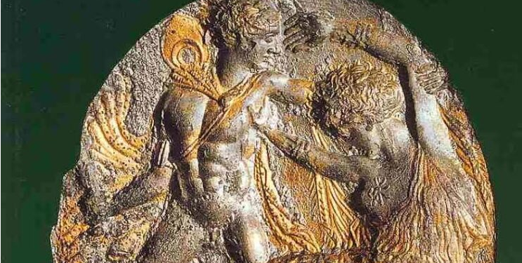 “Epirus” – Historia midis shkencës dhe politikës