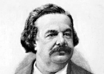 Edouard Dentu dhe “grekët në të gjitha epokat”: sa prej asaj që dimë për antikitetin është histori, dhe sa është montim kulturor?