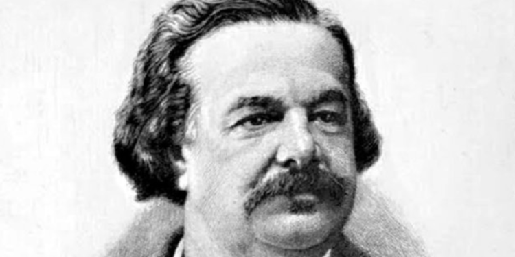 Edouard Dentu dhe “grekët në të gjitha epokat”: sa prej asaj që dimë për antikitetin është histori, dhe sa është montim kulturor?