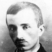 Plumbi i 20 prillit 1924, fundi i Avni Rustemit