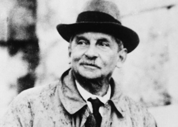 Sir Arthur Evans: Ilirët dhe Epirotët, një gjak: Mbretëritë autoktone përballë paragjykimit dhe pushtimit romak