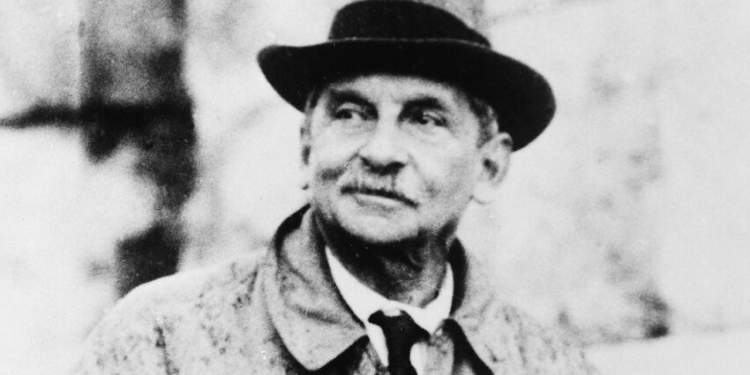 Sir Arthur Evans: Ilirët dhe Epirotët, një gjak: Mbretëritë autoktone përballë paragjykimit dhe pushtimit romak