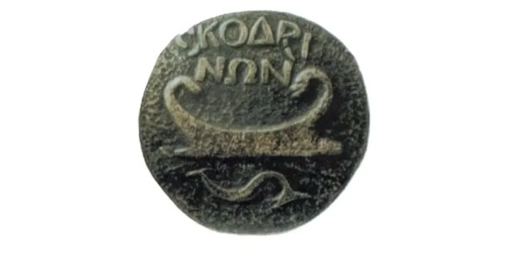 Si gënjejnë prej një shekulli e gjysmë: Toponimet më të vjetra në Ballkanin Perëndimor