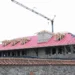 Konaku i murgjve te Manastiri i Graçanicës pajiset me leje gati para përfundimit