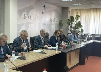 Trashëgimia e Adem Demaçit vlerësohet si pasuri unike kombëtare në 90-vjetorin e lindjes