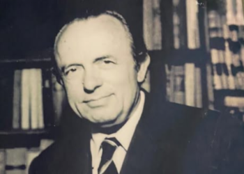 Jup Kastrati, personaliteti i shkencave albanologjike