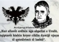 Lahuta e Malësisë, zëri që nuk shuhet: Si mban gjallë identitetin shqiptar në shekullin XXI