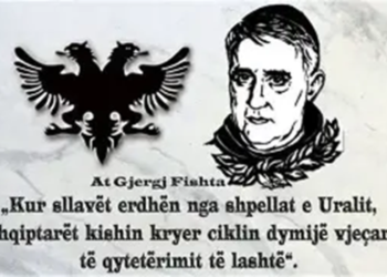 Lahuta e Malësisë, zëri që nuk shuhet: Si mban gjallë identitetin shqiptar në shekullin XXI
