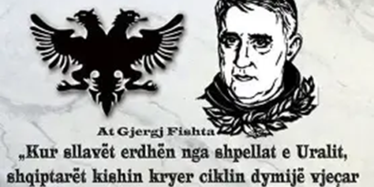 Lahuta e Malësisë, zëri që nuk shuhet: Si mban gjallë identitetin shqiptar në shekullin XXI