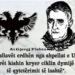 Lahuta e Malësisë, zëri që nuk shuhet: Si mban gjallë identitetin shqiptar në shekullin XXI