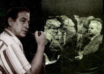 Në kurthin e Serbisë: Kur Aristidh Kola çirrte maskën propagandistike të “vëllazërisë greko-serbe”