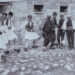 Çelet në Durrës ekspozita “Shqipëria 1921 – Eugène Pittard”