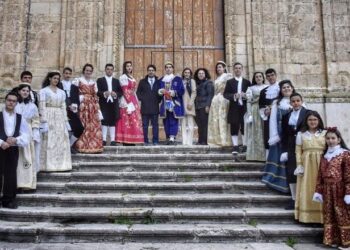 Arbëreshët e Siçilisë synojnë turizmin shqiptar me festa dhe tradita shekullore