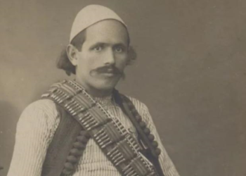 ‘As të gjallë, as të vdekur’ – Ja ku u mbajt për gjysmë shekulli trupi i Azem Galicës që serbët të mos e gjenin kurrë