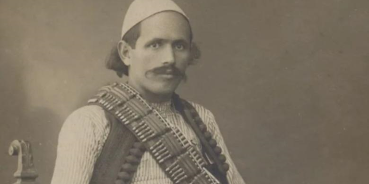 ‘As të gjallë, as të vdekur’ – Ja ku u mbajt për gjysmë shekulli trupi i Azem Galicës që serbët të mos e gjenin kurrë