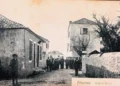 Abrneshët e Zarës, tre shekuj në mbrojtje të identitetit