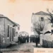Abrneshët e Zarës, tre shekuj në mbrojtje të identitetit