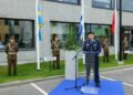Shqipëria forcon mbrojtjen kibernetike, i bashkohet NATO Cooperative Cyber Defence Centre of Excellence