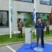 Shqipëria forcon mbrojtjen kibernetike, i bashkohet NATO Cooperative Cyber Defence Centre of Excellence