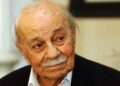 Ernesto Sabato, gjeniu i letërsisë latino-amerikane që u rrit në prehrin e një nëne shqiptare