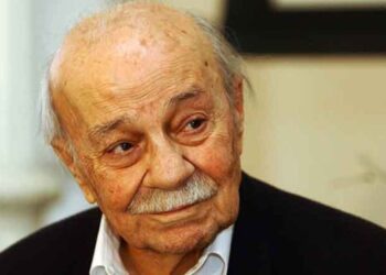 Ernesto Sabato, gjeniu i letërsisë latino-amerikane që u rrit në prehrin e një nëne shqiptare