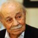 Ernesto Sabato, gjeniu i letërsisë latino-amerikane që u rrit në prehrin e një nëne shqiptare